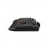 Havit KB488L Multi-Function Backlit Gaming Keyboard